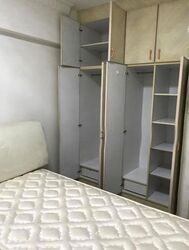 Blk 306 Yishun Rivergreen (Yishun), HDB 4 Rooms #618054621